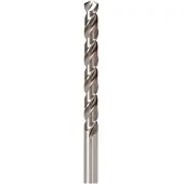 Izar 13.00 Mm Titanium Hsse Din 338n Metaalboor
