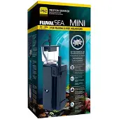 Fluval Zee-eiwitafschuimer 30-80l