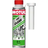 Motul Toevoegsel motorolie 109995