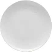 Rosenthal Bord Joyn White 20 cm