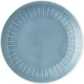 Rosenthal Bord Joyn Denim Blue 20 cm