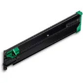Hikoki Magazijn Lang Voor NR1890DBCL | D34-90 Nagels - 379046