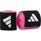 Adidas Polsbandage BOXING CREPE