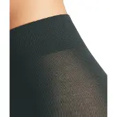 Falke Softmerino Wollen Dames Maillots 48425 7474 forest 36-38