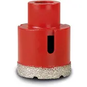 Stayer M14 75 Mm Diamantkernboor