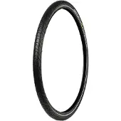 URBAN PROOF Buitenband Recycled 47-622 (28x1.75) Zwart 3mm