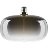 SPL LED E27 FleX Magnetic P215x165 60Lm 4W Smoke