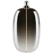 SPL LED E27 FleX Magnetic WG145x280 100Lm 4,8W Smoke