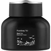 Pyunkang Yul Black Tea Enriched-60 Ml Crème