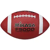 MIKASA American Football 5000