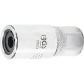 Bgs Stehbolzen-Ausdreher 12,5 mm (1/2") 6 mm