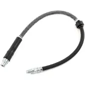 RIDEX 83B0072 Remslang