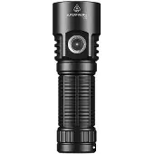 Superfire L22 Zaklamp