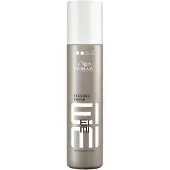 Wella EIMI Flexible Finish 250 ml