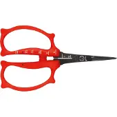 Felco 420 Trimschaar