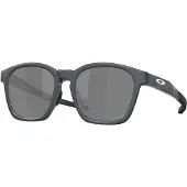 Oakley Zonnebril Shackle