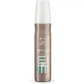 Wella - Fresh Up Revitaliserende Spray Eimi Nutricurls 150 ml