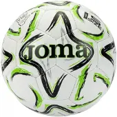 Joma Egeo Ii Football Ball Groen 5