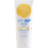 Bondi Sands Everyday Spf 50+ Zonnebrandcrème 150 Ml