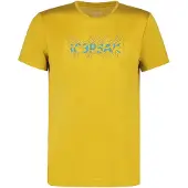 Icepeak Bearden - Heren T-shirt