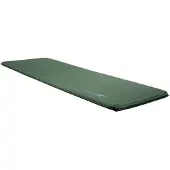 Exped SIM Lite 3.8 Slaapmat Forest LW