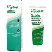 LUTSINE Eryplast Waterpasta 75 g