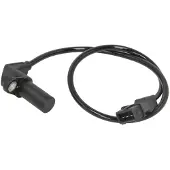 NRF 755172 Krukassensor