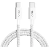 Tech-Protect Usb-C-Kabel Voor Android-Telefoons Pd60W 200Cm Snel Opladen