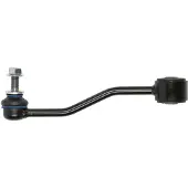 Delphi TC8753 Stabilisatorstang