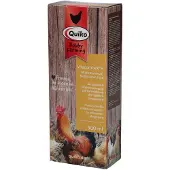 Quiko Vitacombex - multivitamine 500ml