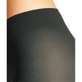 Falke Pure Matt 50 Panty Dames 43150 7474 forest S