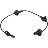 HERTH+BUSS JAKOPARTS J5934035 Wielsnelheidssensor (ABS)