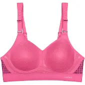 Triaction by triumph Sport-bh Triaction Hybrid Lite P EX