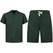 Enos Zomerset ribbed oversized shirt