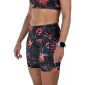 Zoot Ltd Tri 6´´ Triathlon Shorts