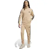 Adidas DAYREADY TRAININGSPAK
