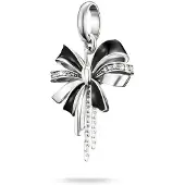Thomas Sabo - CC1288-691-11 - Charm-hanger - Unisex - Charm Club