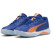 Puma Nova Smash Padelschoenen