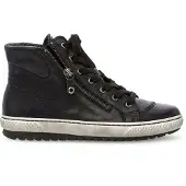 Gabor 73.754 Veterschoenen | Maat 4.5
