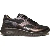 Hartjes 162.2402 Wave Shoe Veterschoenen | Maat 7.5