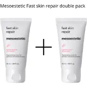 Mesoestetic - Fast Skin Repair- Double pack (2 stuks)