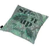 Madison sierkussen Stirit 50x50 cm - groen