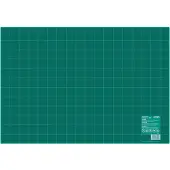 Olfa Snijplank Medium Formaat 710x450 Mm 3 Mm