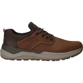 Rieker 06050 Instappers | Maat 41 Heren Bruin