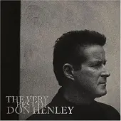 Universal Music The Very Best Of (Ltd.Deluxe Edt.)