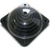 Comfortpool Solar Bol | Zwembadverwarming op zonne-energie | Zwembaden tot 10.000 liter