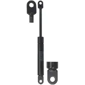 STABILUS Gasveer, achterklep STA236195