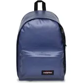 Eastpak Rugzak 'Out Of Office' royal blue/koningsblauw