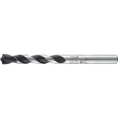 Radix - Betonboor - HM Profi - Carbide kop - 16x150mm