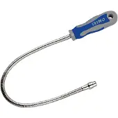 Irimo Flexibele Magnetische Extractor 3kg 17 Mm